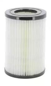 Champion CAF100468C Фільтр повітряний