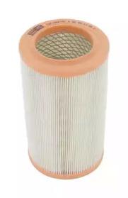Champion CAF100474C Air filter Champion CAF100474C Air filter