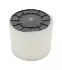 Champion CAF100489R Air filter Champion CAF100489R Air filter