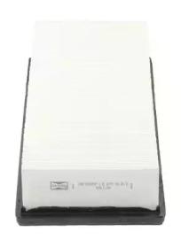 Champion CAF100501P Air filter