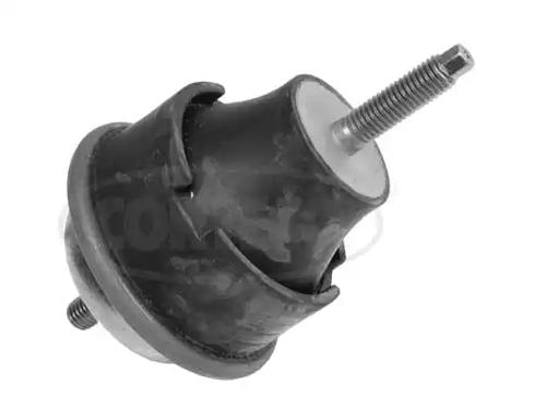 Corteco 21652739 Insulator engine mounting