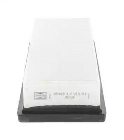 Champion CAF100615P Фільтр повітряний