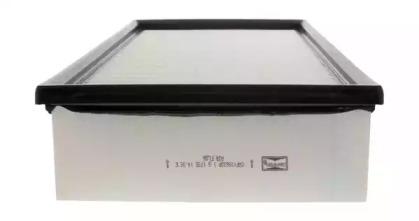 Champion CAF100633P Air filter