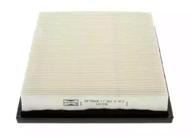 Champion CAF100640P Air filter