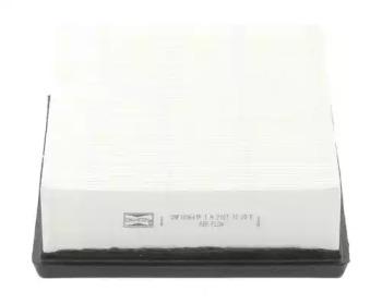 Champion CAF100641P Air filter