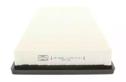 Champion CAF100685P Air filter