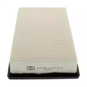 Champion CAF100697P Air filter