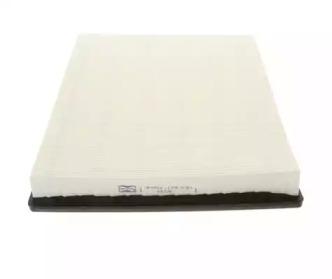 Champion CAF100707P Фільтр повітряний Champion CAF100707P Фільтр повітряний