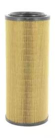 Champion CAF100715C Air filter Champion CAF100715C Air filter