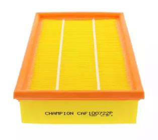 Champion CAF100722P Air filter