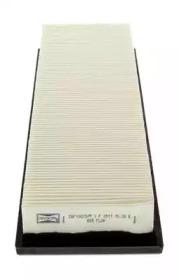 Champion CAF100737P Air filter