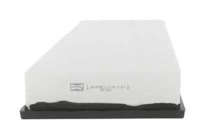 Champion CAF100758P Air filter Champion CAF100758P Air filter