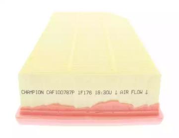 Champion CAF100787P Air filter