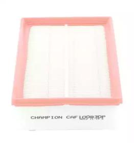 Champion CAF100830P Air filter Champion CAF100830P Air filter