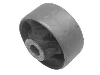 Corteco 21652981 Arm assy suspension Corteco 21652981 Arm assy suspension