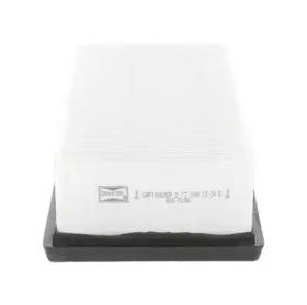 Champion CAF100835P Air filter Champion CAF100835P Air filter