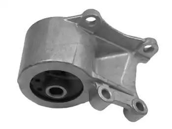 Corteco 21653058 Insulator engine mounting Corteco 21653058 Insulator engine mounting