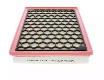Champion CAF100839P Air filter Champion CAF100839P Air filter
