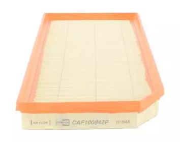 Champion CAF100842P Air filter