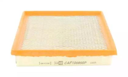 Champion CAF100856P Air filter