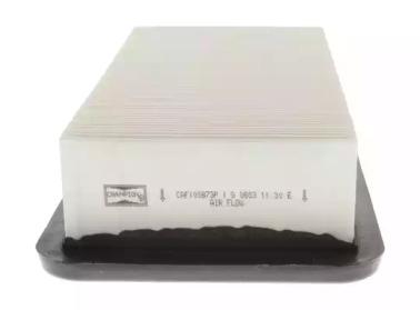 Champion CAF100873P Air filter