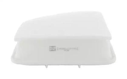 Champion CAF100877P Air filter Champion CAF100877P Air filter