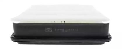 Champion CAF100878P Фильтр воздушный Champion CAF100878P Фильтр воздушный