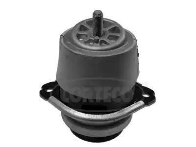Corteco 80001011 Insulator engine mounting