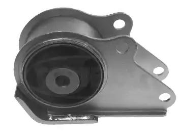 Corteco 21653096 Insulator engine mounting Corteco 21653096 Insulator engine mounting