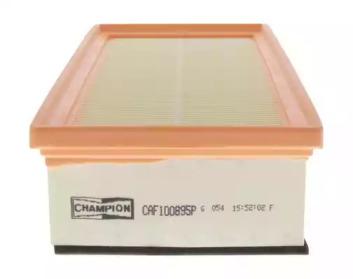 Champion CAF100895P Air filter Champion CAF100895P Air filter