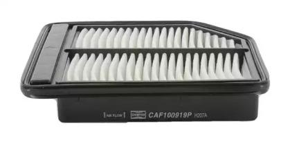 Champion CAF100919P Air filter Champion CAF100919P Air filter
