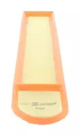 Champion CAF100921P Air filter Champion CAF100921P Air filter