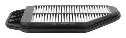Champion CAF100939P Air filter Champion CAF100939P Air filter