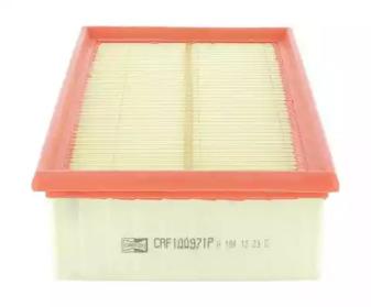 Champion CAF100971P Air filter Champion CAF100971P Air filter