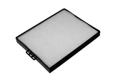 Champion CCF0007 Фільтр салона