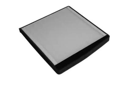 Champion CCF0029 Фільтр салона