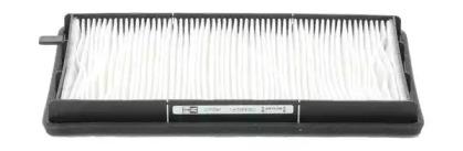 Champion CCF0041 Фільтр салона Champion CCF0041 Фільтр салона