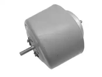 Corteco 80000010 Опора двигуна, КПП Corteco 80000010 Опора двигуна, КПП