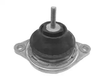 Corteco 80000236 Insulator engine mounting Corteco 80000236 Insulator engine mounting