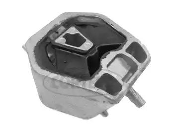Corteco 80000238 Insulator engine mounting Corteco 80000238 Insulator engine mounting