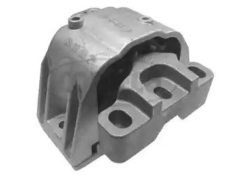 Corteco 80000249 Insulator engine mounting Corteco 80000249 Insulator engine mounting