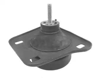 Corteco 80000254 Insulator engine mounting