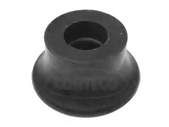 Corteco 80000214 Insulator engine mounting Corteco 80000214 Insulator engine mounting