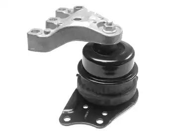 Corteco 80000320 Insulator engine mounting Corteco 80000320 Insulator engine mounting