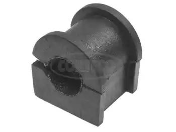 Corteco 80000451 Bushing stabilizer Corteco 80000451 Bushing stabilizer