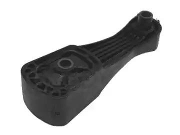 Corteco 80000715 Опора двигуна, КПП Corteco 80000715 Опора двигуна, КПП