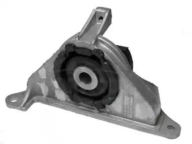 Corteco 80000850 Insulator engine mounting Corteco 80000850 Insulator engine mounting