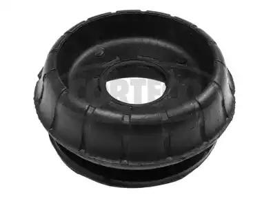 Corteco 80000968 Подушка амортизатора Corteco 80000968 Подушка амортизатора