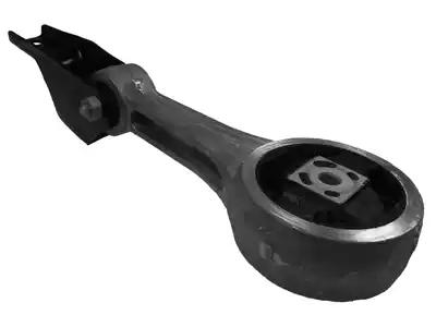 Corteco 80001136 Insulator engine mounting Corteco 80001136 Insulator engine mounting