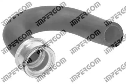 Impergom 222788 Патрубок інтеркулера